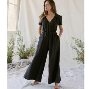 Christy Dawn - Dawn Jumpsuit